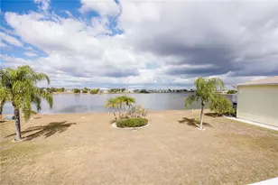 26282 Rampart Blvd, Punta Gorda, FL 33983 - Photo 28