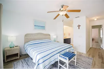 26282 Rampart Boulevard #204, Punta Gorda, FL 33983 - Photo 20