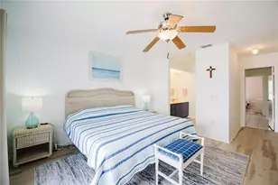 26282 Rampart Blvd, Punta Gorda, FL 33983 - Photo 20