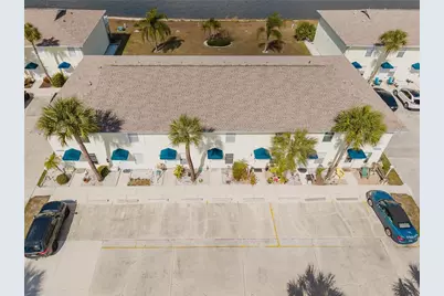 26282 Rampart Boulevard #204, Punta Gorda, FL 33983 - Photo 32