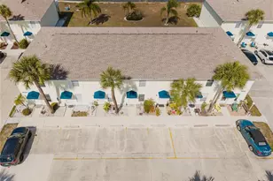 26282 Rampart Blvd, Punta Gorda, FL 33983 - Photo 32