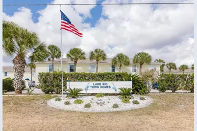 26282 Rampart Boulevard #204, Punta Gorda, FL 33983 - Photo 4