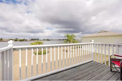26282 Rampart Boulevard #204, Punta Gorda, FL 33983 - Photo 22