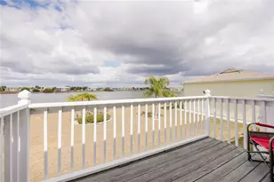 26282 Rampart Blvd, Punta Gorda, FL 33983 - Photo 22