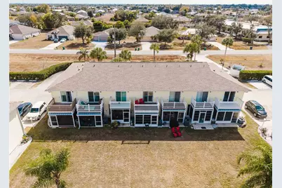 26282 Rampart Boulevard #204, Punta Gorda, FL 33983 - Photo 28