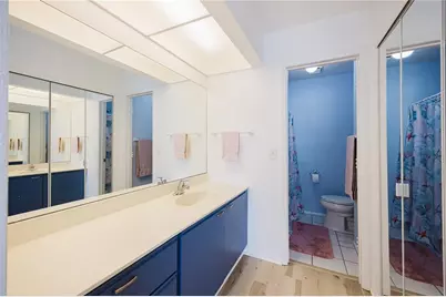 26282 Rampart Boulevard #204, Punta Gorda, FL 33983 - Photo 22