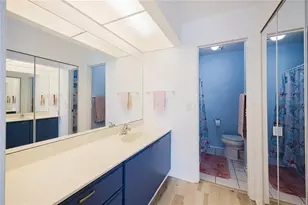 26282 Rampart Blvd, Punta Gorda, FL 33983 - Photo 22