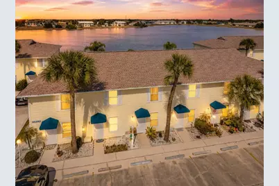 26282 Rampart Boulevard #204, Punta Gorda, FL 33983 - Photo 1