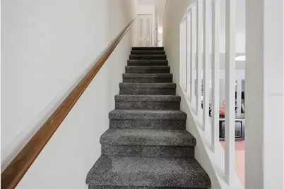 26282 Rampart Boulevard #204, Punta Gorda, FL 33983 - Photo 18