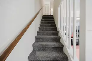 26282 Rampart Blvd, Punta Gorda, FL 33983 - Photo 18