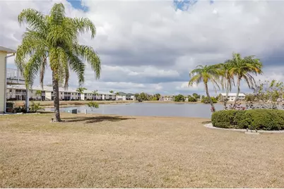 26282 Rampart Boulevard #204, Punta Gorda, FL 33983 - Photo 16