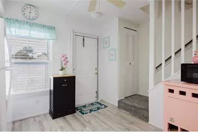 26282 Rampart Boulevard #204, Punta Gorda, FL 33983 - Photo 6