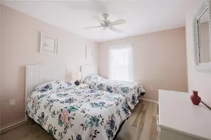 26282 Rampart Blvd, Punta Gorda, FL 33983 - Photo 24