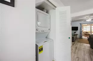 26282 Rampart Blvd, Punta Gorda, FL 33983 - Photo 16