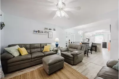 26282 Rampart Boulevard #204, Punta Gorda, FL 33983 - Photo 14