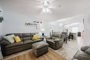 26282 Rampart Blvd, Punta Gorda, FL 33983 - Photo 14