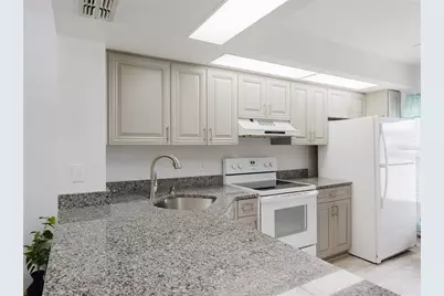 26282 Rampart Boulevard #204, Punta Gorda, FL 33983 - Photo 10