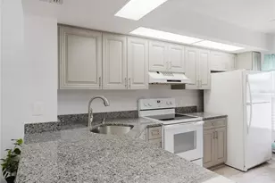 26282 Rampart Blvd, Punta Gorda, FL 33983 - Photo 10