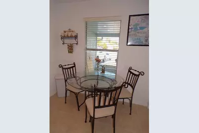 27097 Omni Lane, Punta Gorda, FL 33983 - Photo 4