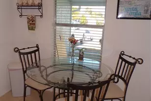 27097 Omni Ln, Punta Gorda, FL 33983 - Photo 4