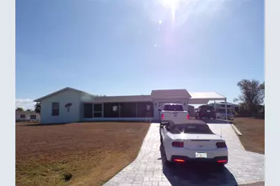 27097 Omni Lane, Punta Gorda, FL 33983 - Photo 32