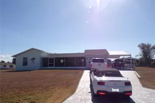 27097 Omni Ln, Punta Gorda, FL 33983 - Photo 32