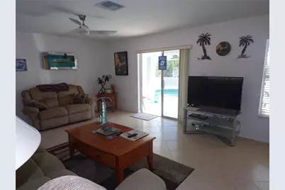 27097 Omni Lane, Punta Gorda, FL 33983 - Photo 6