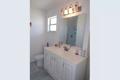 27097 Omni Lane, Punta Gorda, FL 33983 - Photo 16