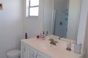 27097 Omni Ln, Punta Gorda, FL 33983 - Photo 16