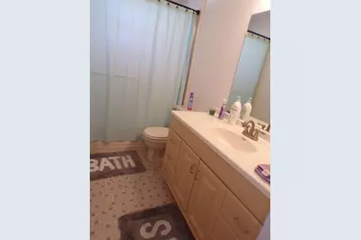 27097 Omni Lane, Punta Gorda, FL 33983 - Photo 12