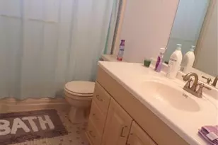 27097 Omni Ln, Punta Gorda, FL 33983 - Photo 12