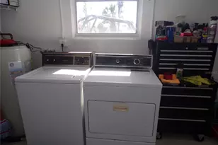 27097 Omni Ln, Punta Gorda, FL 33983 - Photo 22