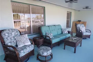 27097 Omni Ln, Punta Gorda, FL 33983 - Photo 2