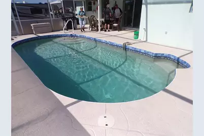 27097 Omni Lane, Punta Gorda, FL 33983 - Photo 26