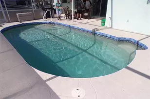 27097 Omni Ln, Punta Gorda, FL 33983 - Photo 26