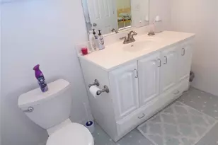 27097 Omni Ln, Punta Gorda, FL 33983 - Photo 18