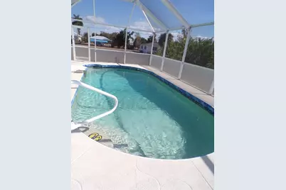 27097 Omni Lane, Punta Gorda, FL 33983 - Photo 24