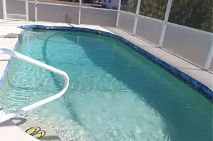 27097 Omni Ln, Punta Gorda, FL 33983 - Photo 24