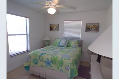 27097 Omni Lane, Punta Gorda, FL 33983 - Photo 10