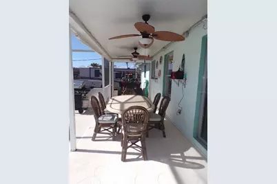 27097 Omni Lane, Punta Gorda, FL 33983 - Photo 28