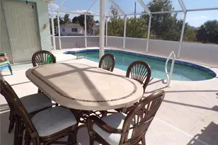 27097 Omni Ln, Punta Gorda, FL 33983 - Photo 30