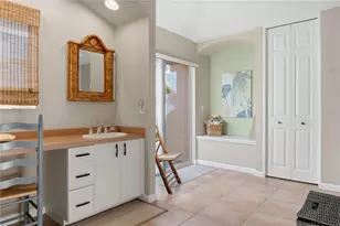 8242 Arlewood Cir, Port Charlotte, FL 33981 - Photo 42