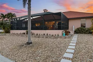 8242 Arlewood Cir, Port Charlotte, FL 33981 - Photo 52