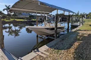 8242 Arlewood Cir, Port Charlotte, FL 33981 - Photo 38