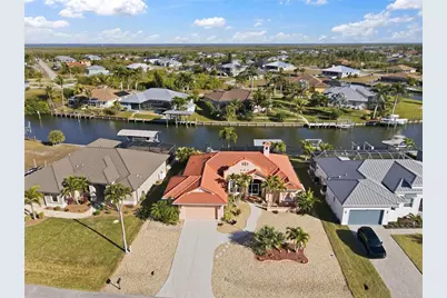 8242 Arlewood Circle, Port Charlotte, FL 33981 - Photo 6