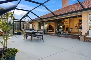 8242 Arlewood Cir, Port Charlotte, FL 33981 - Photo 26