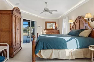 8242 Arlewood Cir, Port Charlotte, FL 33981 - Photo 40