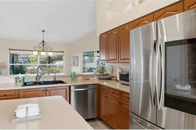 8242 Arlewood Circle, Port Charlotte, FL 33981 - Photo 20