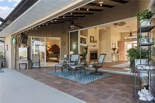 8242 Arlewood Cir, Port Charlotte, FL 33981 - Photo 30