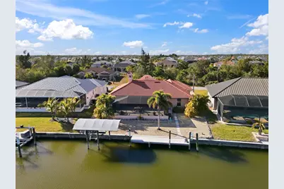 8242 Arlewood Circle, Port Charlotte, FL 33981 - Photo 2